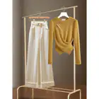 Knitwear Sets_mkmklike