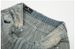 Vintage Washed Striped Jeans – American Clean Fit Straight-Leg Denim (S-XL, Unisex)_mkmklike.com