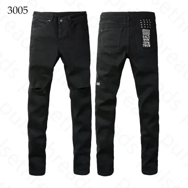 kusbi Black Blue Baggy For Mens Kasubi Designer Jeans Kusubi Designers Pants Jean Y2k Skinny Stacked Jean Men Slim Fit_mkmklike.com