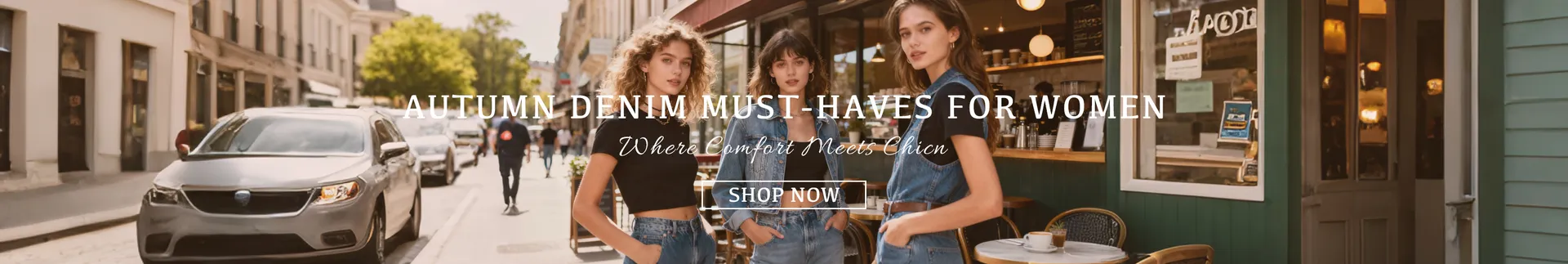 Mkmklike_coupon_banner