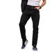 Men's Stretchy Summer Loose Straight Leg Jeans Dropshipping_mkmklike.com