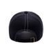 Hot Sale Hats Men'S And Women'S Four-Season Shade Baseball Cap Eagle Embroidery Korean Version Trendy Casual Couple Sunscreen Sun_mkmklike.com