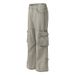 American Style Washed Vintage Workwear Jeans Unisex Loose Straight Trendy Brand Couple Casual Long Pants_mkmklike.com