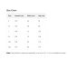 Men's Oversize Retro Double Waist Jeans Letter Print Trousers High Street Hip Hop Streetwear Casual Personality Wide-leg_mkmklike.com