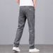 New Style Men's Straight Jeans Sale In Stock_mkmklike.com