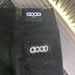 Men's Rhinestone Washed Stretch Slim Fit Jeans Casual Fashion Trendy Spring Autumn New Versatile Denim_mkmklike.com