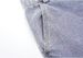 Men's High-Waisted Contrast-Stitch Wide-Leg Jeans – 90s Relaxed Fit Denim Pants With Floor-Grazing Hem (S-3XL, Comfort Stretch, Distressed Wash)_mkmklike.com