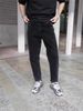Men's Casual Stretch Jeans Russian Banana Midweight Softener Machine Washable_mkmklike.com