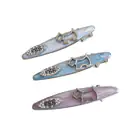 Hair Accessories_mkmklike