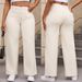Direct Manufacturer Cross-border Foreign Trade On And Wish: High-quality Women's Clothing, 2024 Autumn New_mkmklike.com