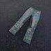 3D Printed Vintage Denim Jeans – Unisex High-Street Vibe Washed Straight-Leg Pants_mkmklike.com