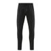 Men's Clothing Sports Trousers Thin Breathable Casual Pants Quick-Drying Slightly Elastic Running Outdoor Sports Trousers Straight Trousers_mkmklike.com