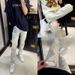 Men's Clothing Ripped Patch Jeans Men's Slim Fit Patchwork Ripped Jeans With Stretch - Trendy Distressed Denim Pants For Casual Wear_mkmklike.com