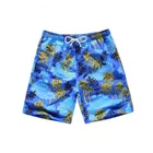 Men's Swimwear_mkmklike