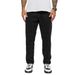 Men's Casual Long Pants Spring Summer Jeans Fashionable Denim_mkmklike.com