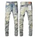 Religion Pants Custom Made Hole Designer Men Mens Jeans Top Quality_mkmklike.com