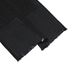 Men's Clothing Trendy Hip Hop High Street Patchwork Denim High Street Style Workwear Jeans Trousers For Men_mkmklike.com