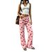 Xiyin's Popular Product From The Source Manufacturer: Cross-border E-commerce In-stock Polka Dot Extra-long Floor-length_mkmklike.com