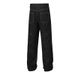 High Street Ripped Jeans Men's Autumn And Winter New American Retro Straight Pants Trendy Brand High Street Loose Casual Pants_mkmklike.com
