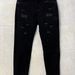2026 Hot-selling Rhinestone Jeans, Popular On Kuaishou, New Versatile Straight-leg Slim-fit Trendy Brand Student Pants_mkmklike.com