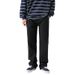 Nordmann Black Jeans Men Straight Loose American Style Vibe Ins High Street Trend Casual Wide Leg Long Pants_mkmklike.com