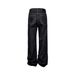 Harajuku Trendy And Artistic New Style, Trendy And Relaxed, Fashionable And Elegant, Japanese Style, Simple And Versatile Jeans._mkmklike.com