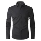 Men's Shirts_mkmklike