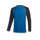 Men's Outdoor & Sportswear_mkmklike