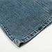 American High Street Style Personality Oversized Denim Loose Men's Vibe Trendy Vintage Washed Scimitar Wide-Leg Pants_mkmklike.com