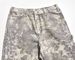 Parisian Style Men's Camouflage Cargo Pants High Street Fashion European American Tree Branch Print Jeans_mkmklike.com