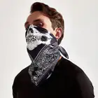Men's Bandanas_mkmklike