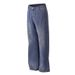 2025 New French Work Blue Jeans For Men And Women Loose Casual Vintage Distressed Ink Splash Ripped Pants_mkmklike.com