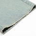 Punk Light Washed Jeans For Men Loose Fit Ripped Straight Long American Street Style Vintage Versatile Wide-Leg Pants_mkmklike.com