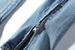 Men's Clothing High Street Knee Washed Hole Cat Whisker Jeans Beggar Pants Street Pants_mkmklike.com