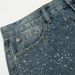 Men’s Vintage Washed Denim Pants With Rhinestone Embellishments – Loose-Fit, Punk-Inspired Streetwear, Distressed & Retro (S-XXL)_mkmklike.com
