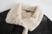 Women's clothing style street fashion fleece fur jacket coat_mkmklike.com