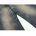 Men's Straight Leg Loose Fitting Jeans Water Ripple Frayed Edge Design Cleanfit Trendy Jeans Suitable for Both Men And Women_mkmklike.com