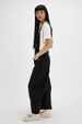 K New Retro Loose Straight Leg Workwear Jeans And Overalls For The Street。 No Accessories_mkmklike.com