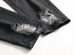 Men's Clothing Hip Hop Slim Fit Ripped Skinny Jeans New Style._mkmklike.com