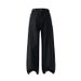 Men's American Vintage Straight Leg Jeans – Distressed Wash & Utility Pockets (M-XXXL)_mkmklike.com