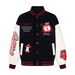 Eon Modish 25 Autumn New American Style Embroidered Trendy Baseball Jacket Coat_mkmklike.com