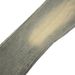 Yellow Mud Dyed Niche Structured Jeans For Men, Washed Worn In American Style, Loose Casual, Cool And Straight Wide Leg_mkmklike.com