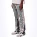 New Style American High Street Workwear Jeans Trendy Fashionable Versatile Wholesale Available 2026_mkmklike.com