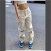 Women's Clothing Slim Fashion Jeans For Women_mkmklike.com