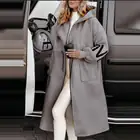 Women's Jackets_mkmklike