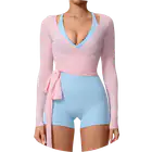 Women’s Sportswear_mkmklike