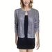 Women's Clothing women's Jackets sequin jacket_mkmklike.com