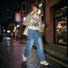 Men's Straight Leg Loose Fit Cargo Jeans High Waist Retro American Style Trendy Street Trousers_mkmklike.com
