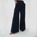 American Retro Low Waist Non-Stretch Washed Straight Women, New Autumn Street Style Wide Leg Jeans For Women_mkmklike.com