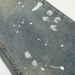 Painted Distressed Jeans Men's High Street Trend Hip Hop Ins Washed Vintage Casual Loose Straight Long Pants_mkmklike.com